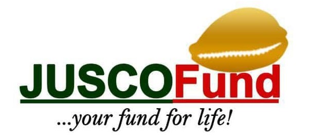 JUSCOFund